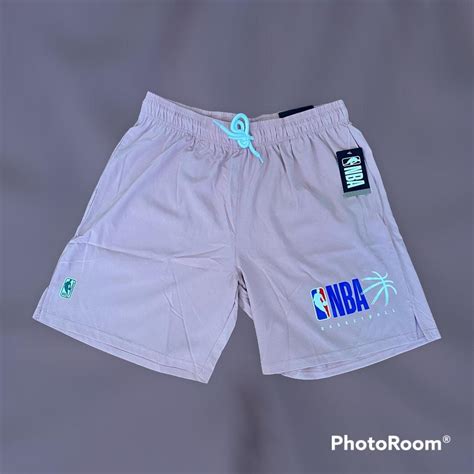 coral nba